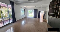 Serangoon Garden Estate (D19), Semi-Detached #508466241